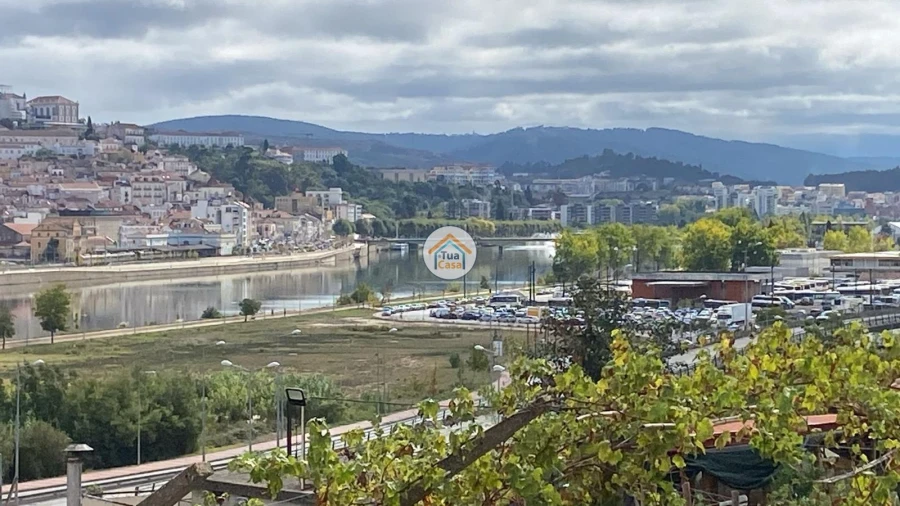 Apartamento T3 para Venda em Eiras e São Paulo de Frades Foto 2