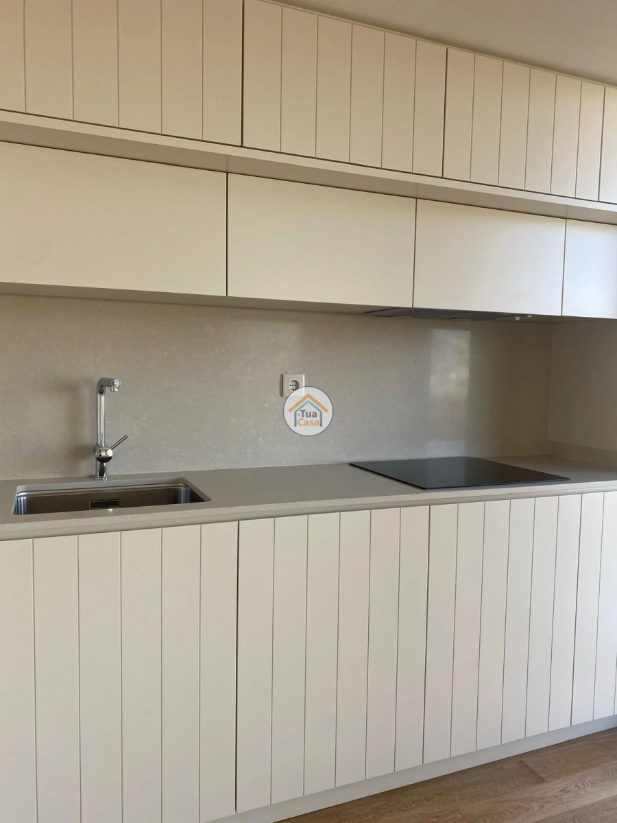 Apartamento T3 para Venda em Eiras e São Paulo de Frades Foto 19