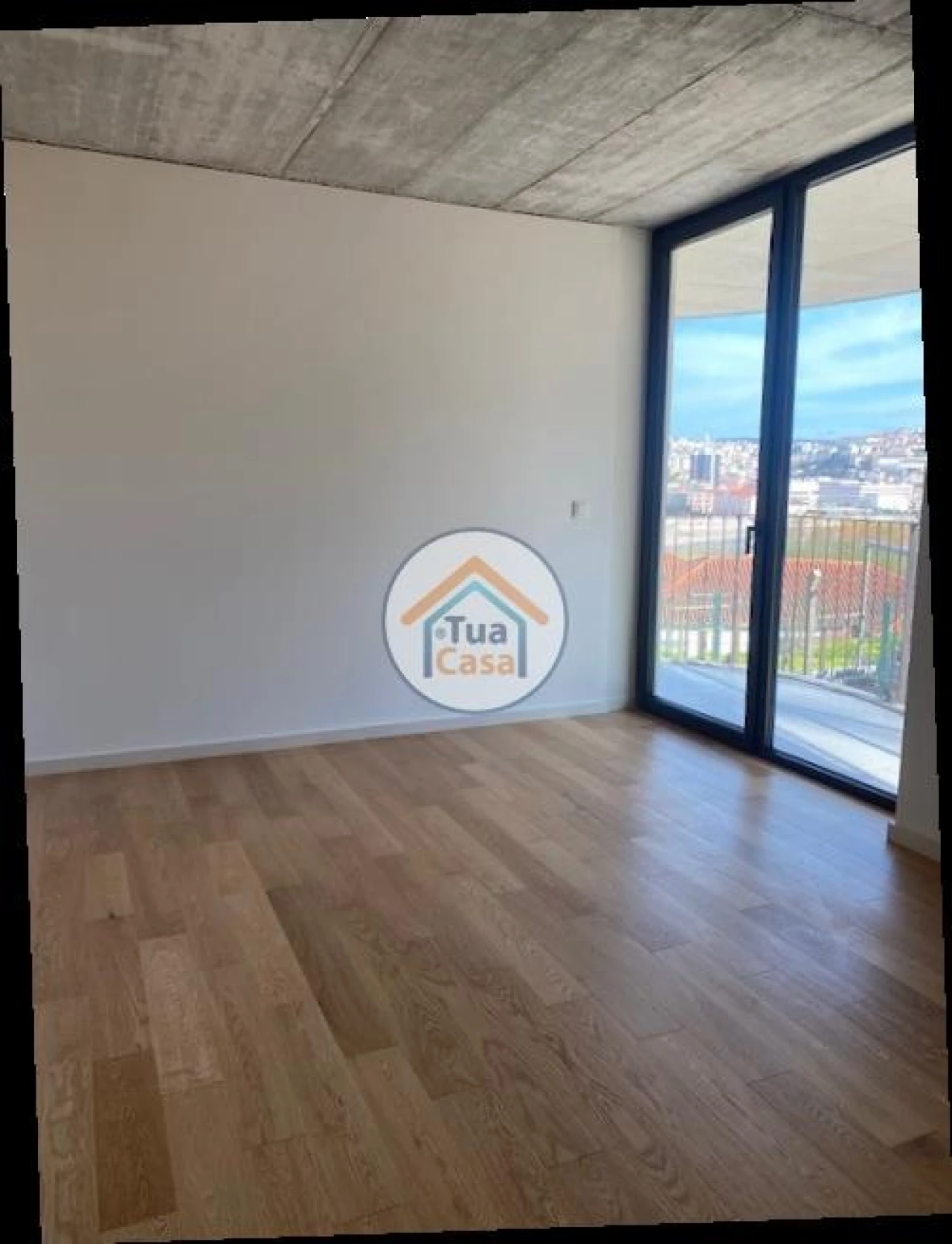 Apartamento T3 para Venda em Eiras e São Paulo de Frades Foto 7