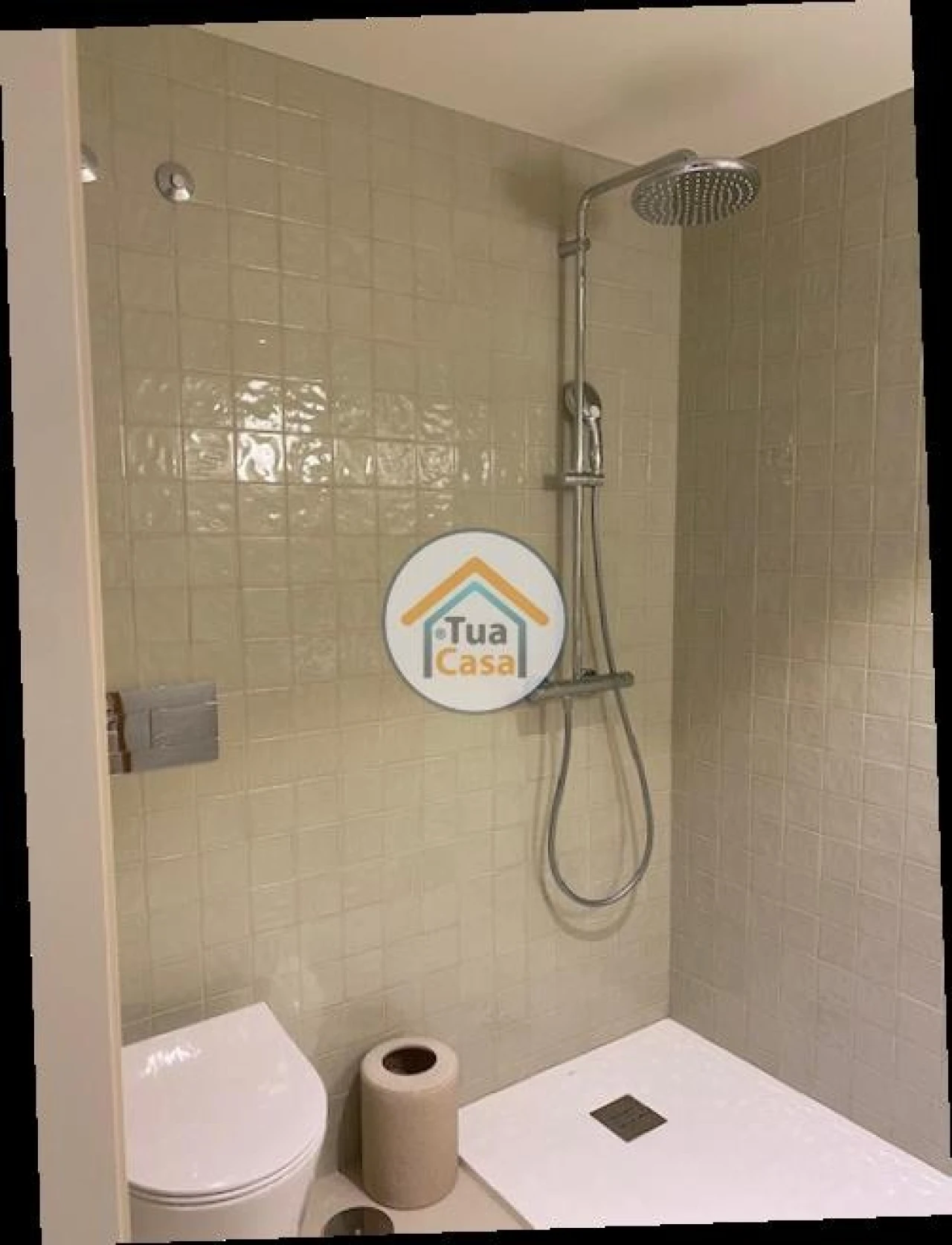 Apartamento T3 para Venda em Eiras e São Paulo de Frades Foto 16
