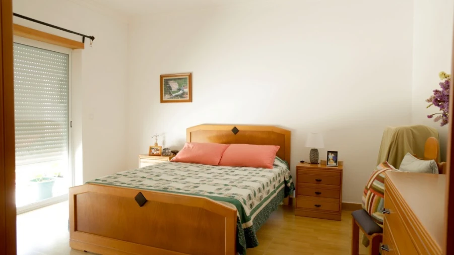 Moradia T4 para Venda em São João Baptista e Santa Maria dos Olivais Foto 17