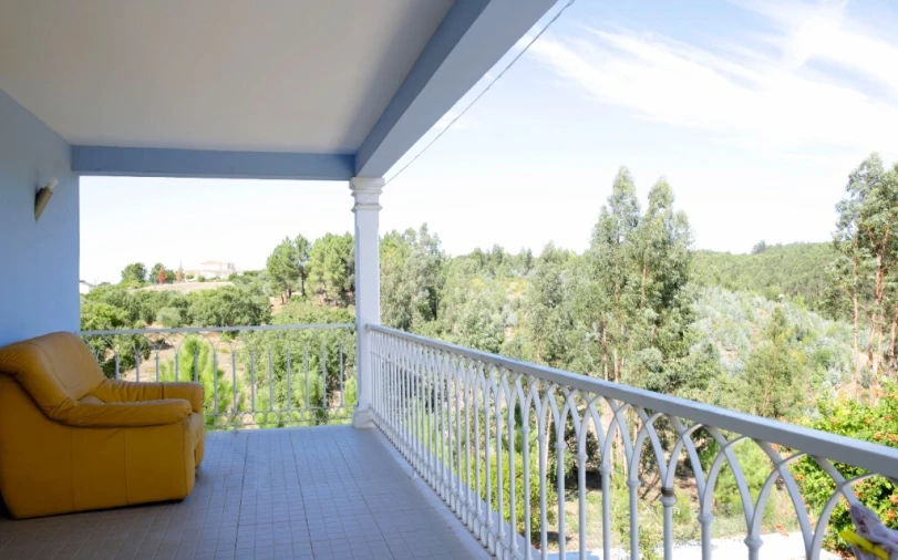 Moradia T4 para Venda em São João Baptista e Santa Maria dos Olivais Foto 7