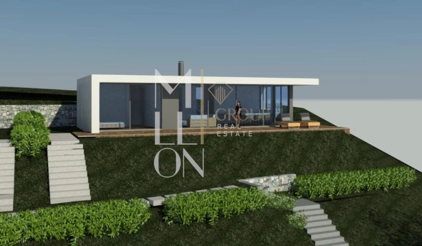 Terreno para Venda em Fajã da Ovelha Foto 2