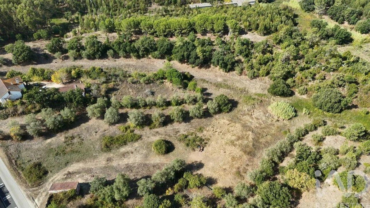 Moradia T2 para Venda em Rio Maior Foto 24