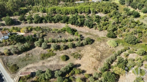 Moradia T2 para Venda em Rio Maior