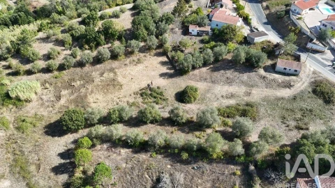 Moradia T2 para Venda em Rio Maior