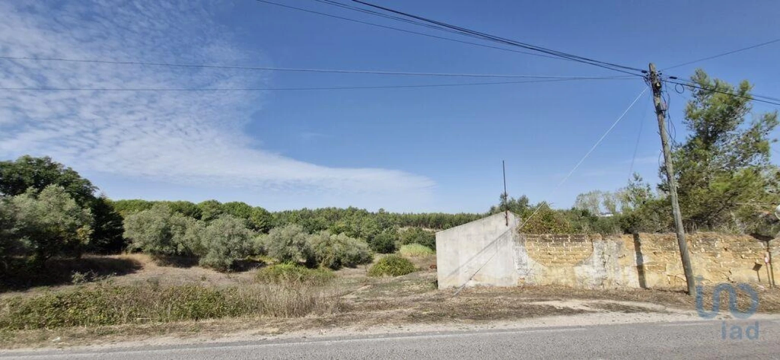Moradia T2 para Venda em Rio Maior Foto 5
