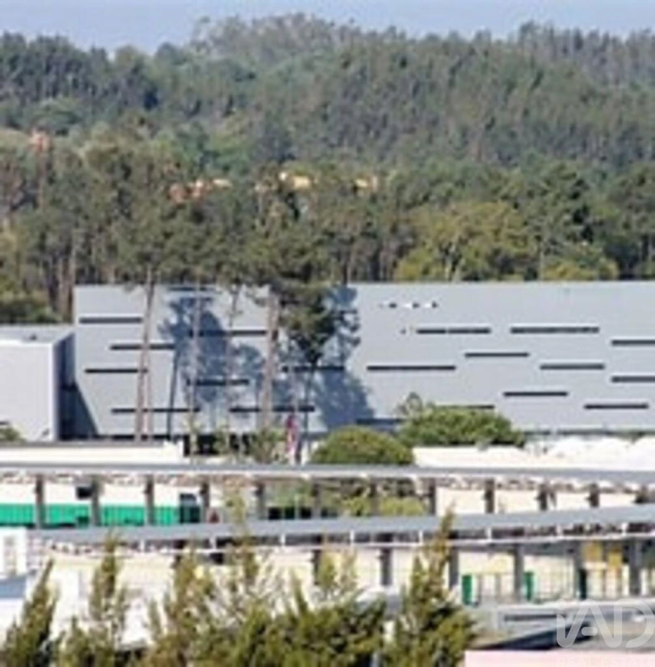 Moradia T2 para Venda em Rio Maior Foto 30