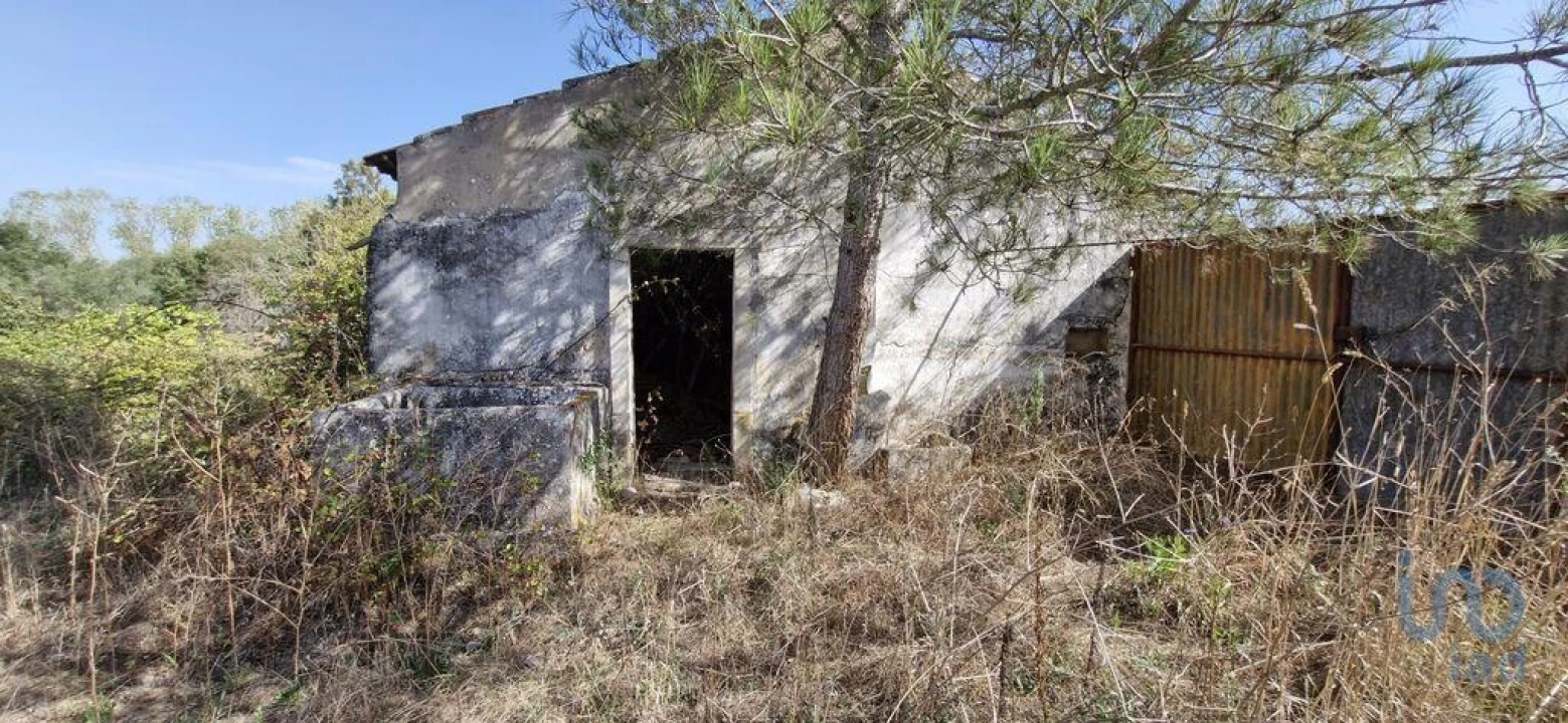 Moradia T2 para Venda em Rio Maior Foto 2