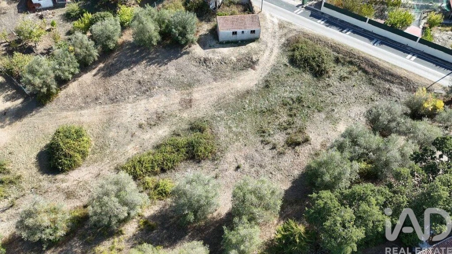Moradia T2 para Venda em Rio Maior Foto 20