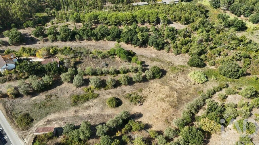 Moradia T2 para Venda em Rio Maior Foto 24