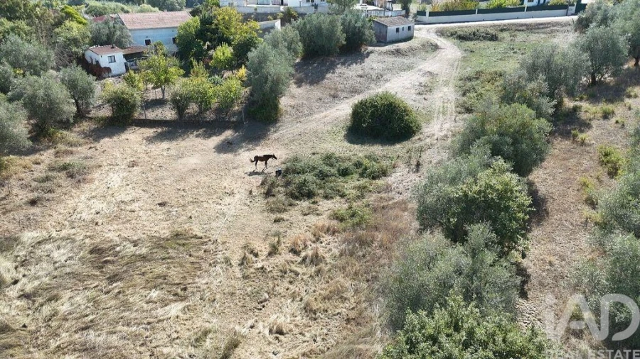 Moradia T2 para Venda em Rio Maior Foto 22