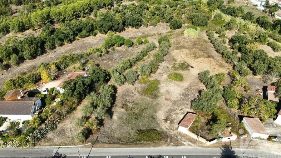 Moradia T2 para Venda em Rio Maior Foto 23