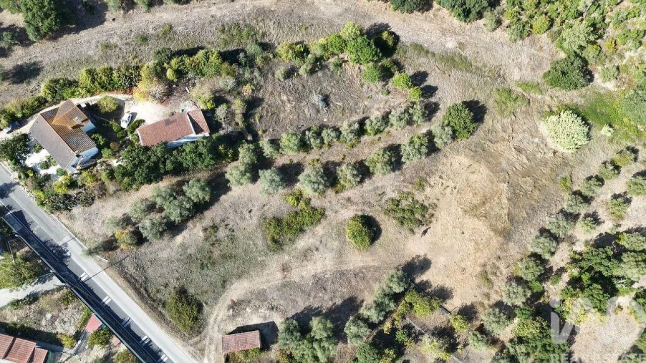 Moradia T2 para Venda em Rio Maior Foto 25