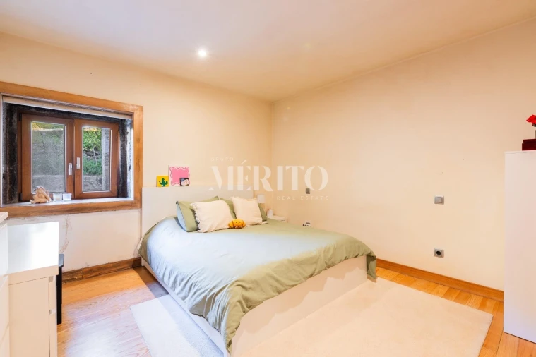 Moradia T3 para Venda em Airo Foto 22