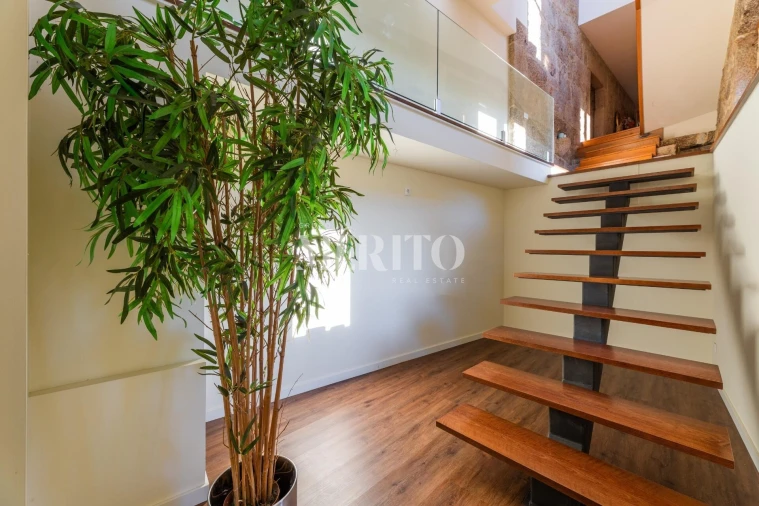 Moradia T3 para Venda em Airo Foto 34