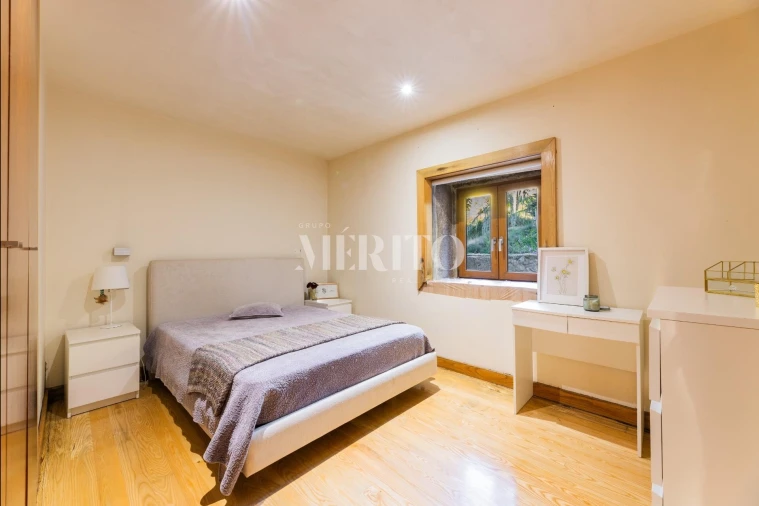 Moradia T3 para Venda em Airo Foto 24