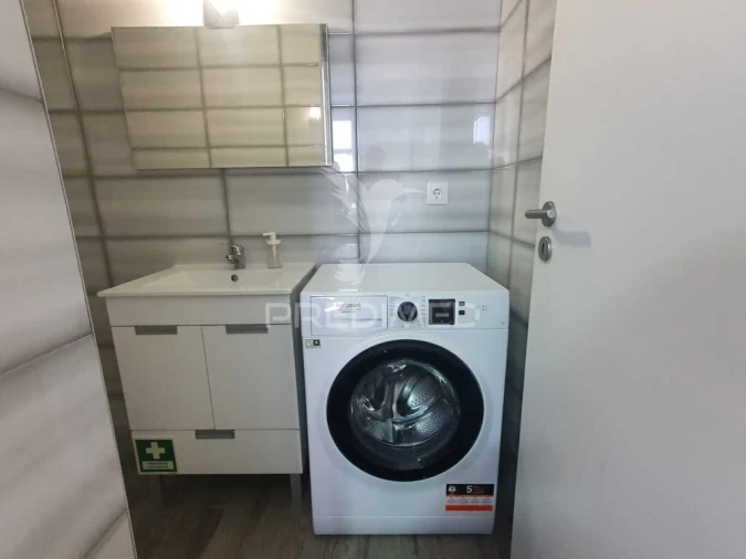 Moradia T1 para Venda em Gambia-Pontes-Alto da Guerra Foto 6