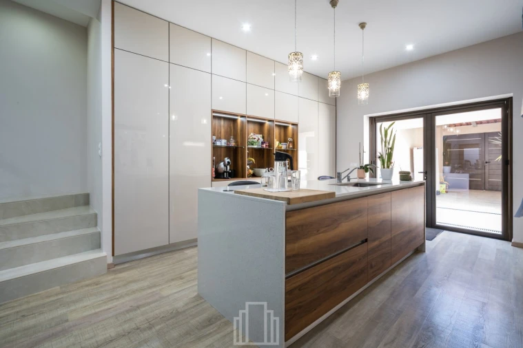 Moradia T3 para Venda em Ovar, São João, Arada e São Vicente de Pereira Jusã