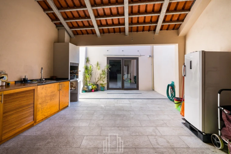 Moradia T3 para Venda em Ovar, São João, Arada e São Vicente de Pereira Jusã Foto 6