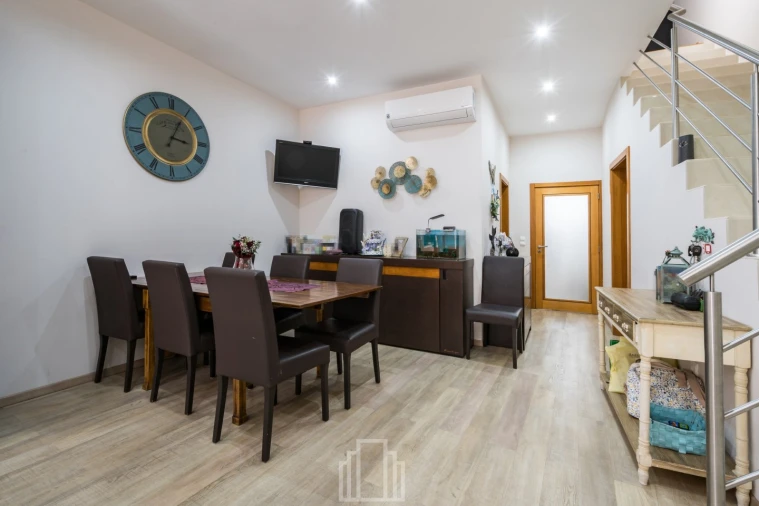 Moradia T3 para Venda em Ovar, São João, Arada e São Vicente de Pereira Jusã Foto 9