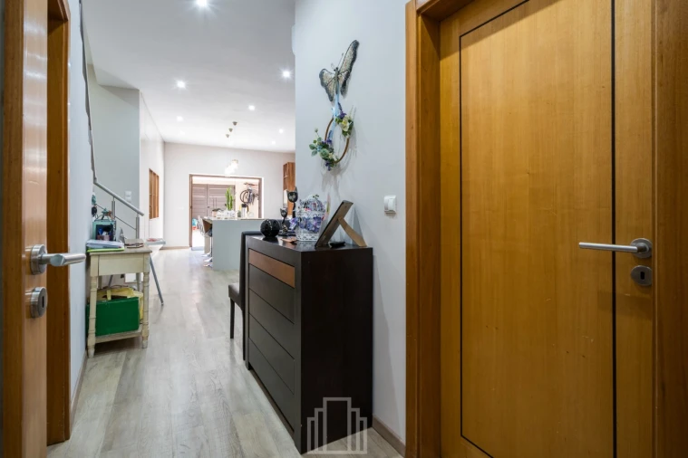 Moradia T3 para Venda em Ovar, São João, Arada e São Vicente de Pereira Jusã Foto 10