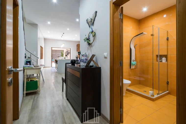 Moradia T3 para Venda em Ovar, São João, Arada e São Vicente de Pereira Jusã Foto 11