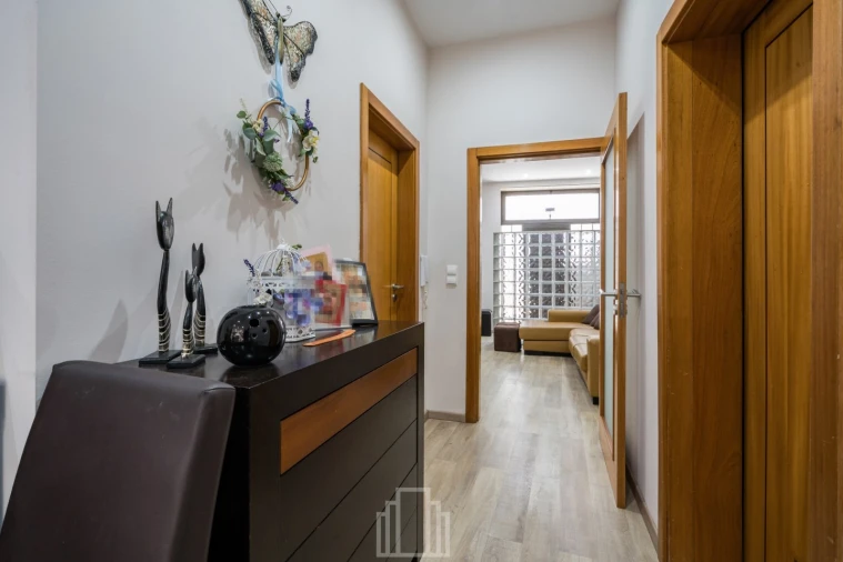 Moradia T3 para Venda em Ovar, São João, Arada e São Vicente de Pereira Jusã Foto 13