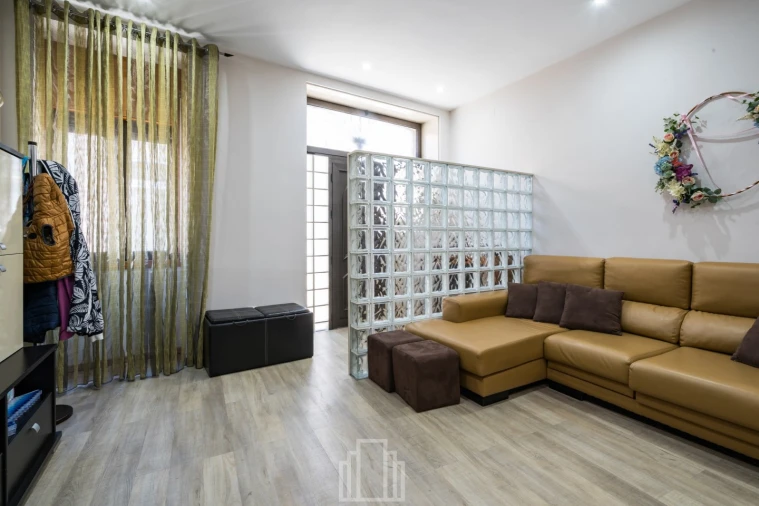 Moradia T3 para Venda em Ovar, São João, Arada e São Vicente de Pereira Jusã Foto 14