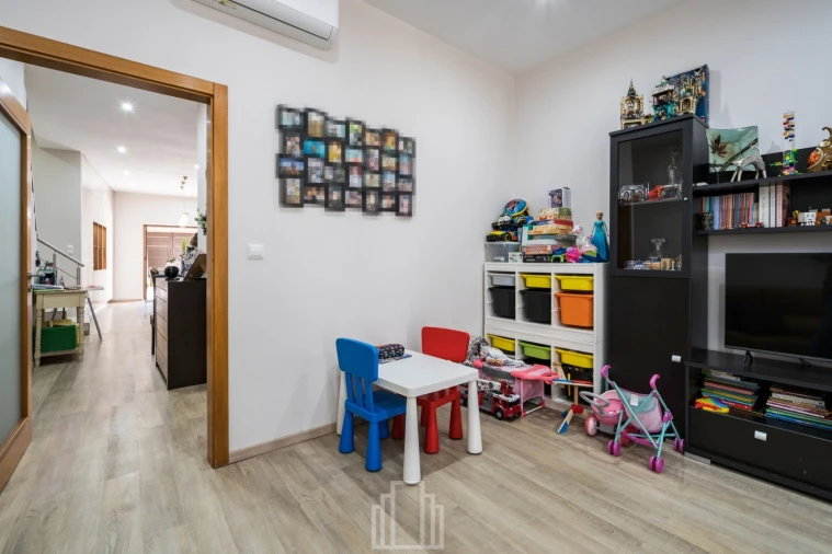 Moradia T3 para Venda em Ovar, São João, Arada e São Vicente de Pereira Jusã Foto 16