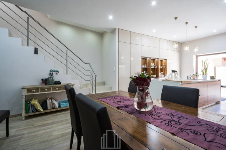 Moradia T3 para Venda em Ovar, São João, Arada e São Vicente de Pereira Jusã Foto 18