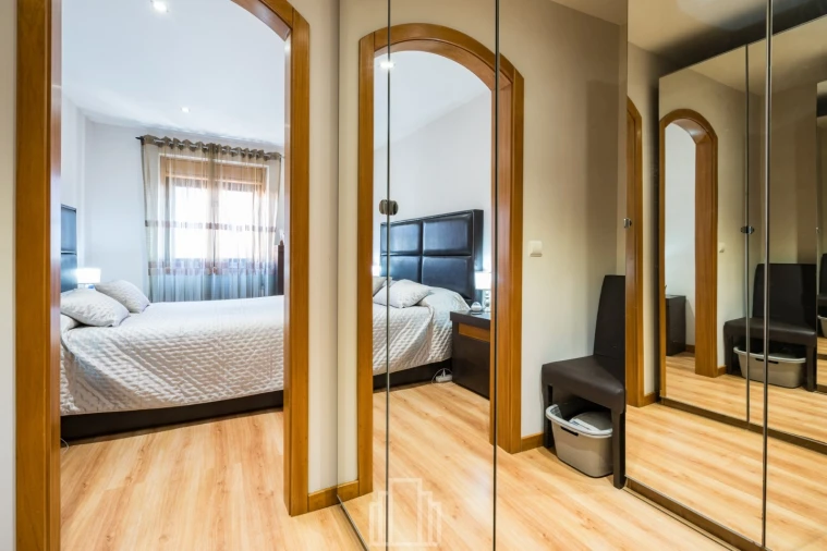 Moradia T3 para Venda em Ovar, São João, Arada e São Vicente de Pereira Jusã Foto 24