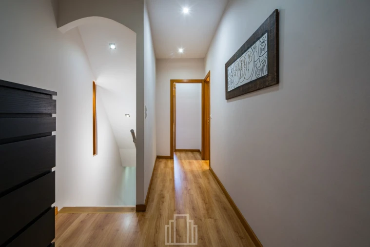 Moradia T3 para Venda em Ovar, São João, Arada e São Vicente de Pereira Jusã Foto 27