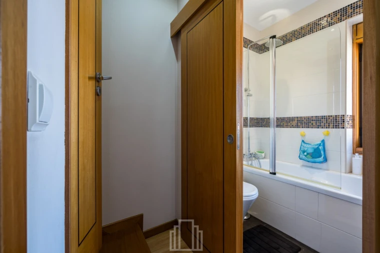 Moradia T3 para Venda em Ovar, São João, Arada e São Vicente de Pereira Jusã Foto 33