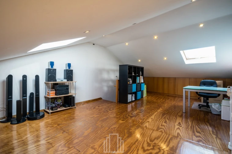 Moradia T3 para Venda em Ovar, São João, Arada e São Vicente de Pereira Jusã Foto 35