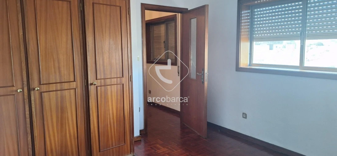 Moradia T4 para Venda em Pedrouços Foto 10
