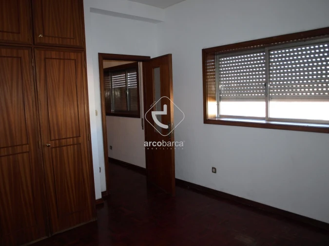 Moradia T4 para Venda em Pedrouços Foto 26