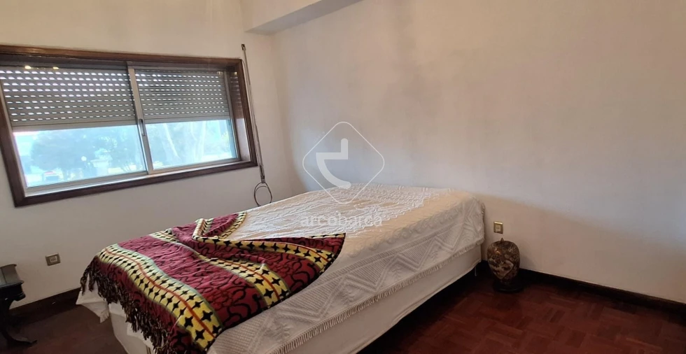 Moradia T4 para Venda em Pedrouços Foto 15