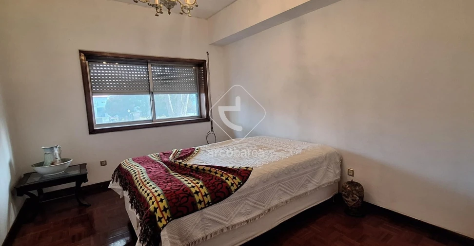 Moradia T4 para Venda em Pedrouços Foto 14