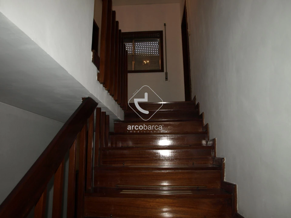 Moradia T4 para Venda em Pedrouços Foto 22