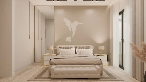 Apartamento T1 para Venda em Machico