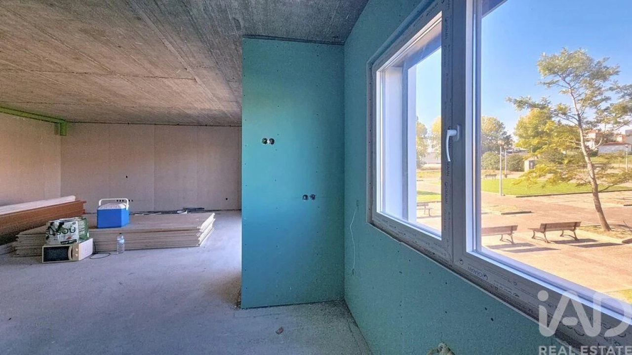 Apartamento T3 para Venda em Ramalhal Foto 18