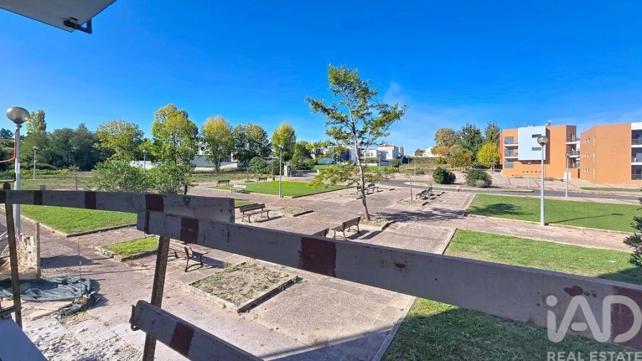 Apartamento T3 para Venda em Ramalhal Foto 28