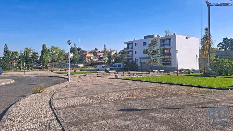 Apartamento T3 para Venda em Ramalhal Foto 7