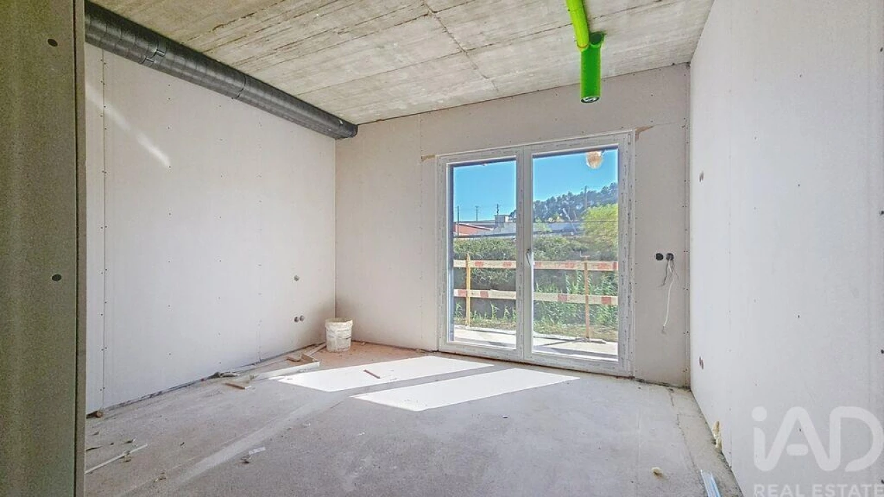 Apartamento T3 para Venda em Ramalhal Foto 26