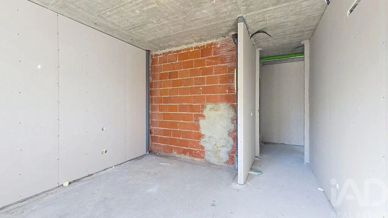 Apartamento T3 para Venda em Ramalhal Foto 21