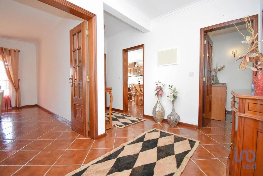 Moradia T3 para Venda em Arrifana Foto 7