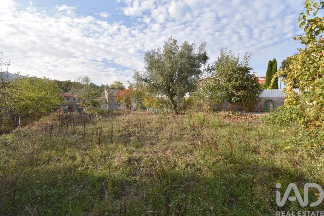 Moradia T3 para Venda em Arrifana Foto 26