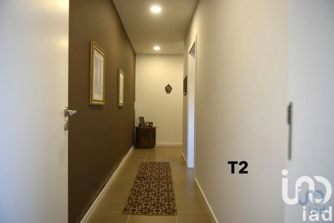 Moradia T7 para Venda em Oliveira do Bairro Foto 11