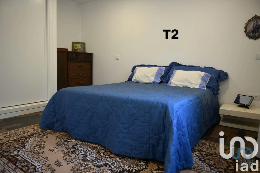 Moradia T7 para Venda em Oliveira do Bairro Foto 12